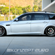 Illustration for article titled BMW Photodump